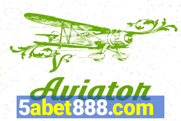 5abet888.com