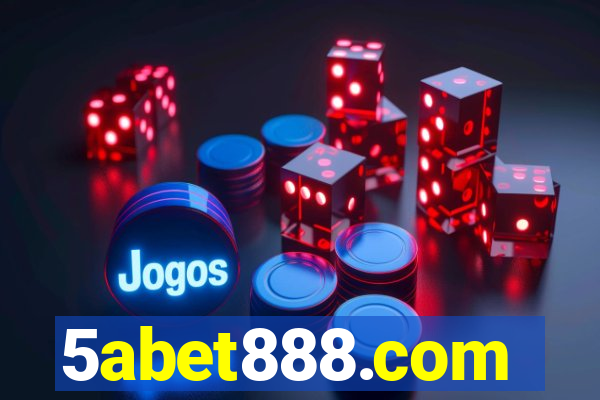 5abet888.com