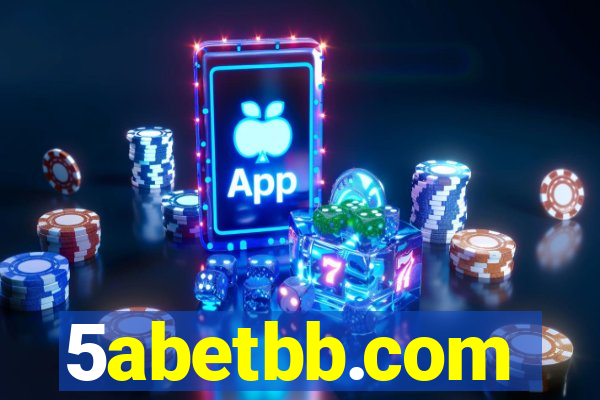 5abetbb.com