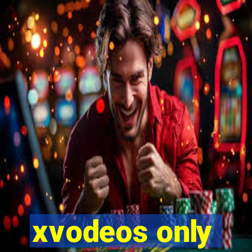 xvodeos only