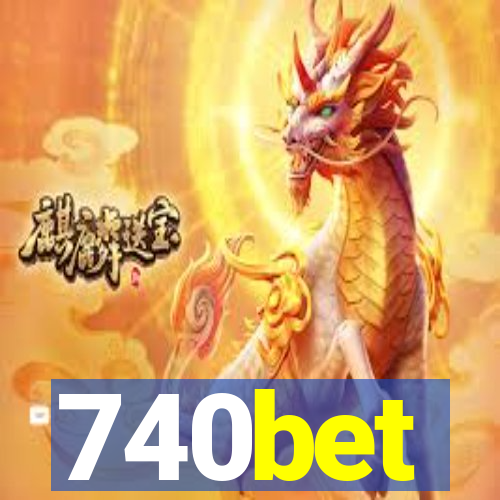 740bet