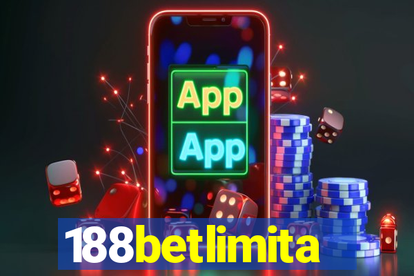 188betlimita