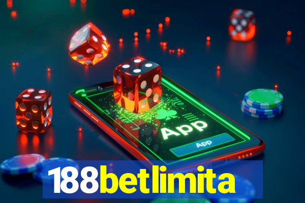 188betlimita