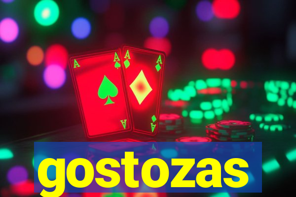 gostozas