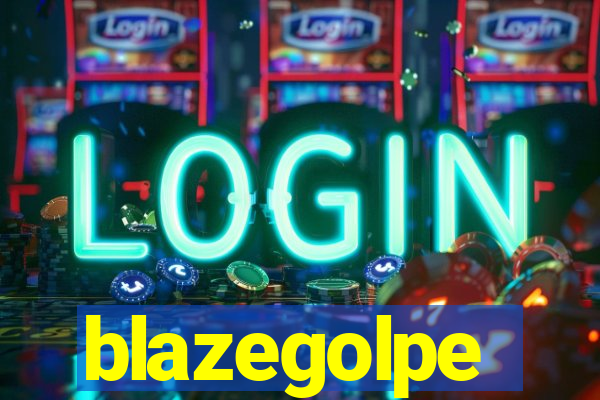 blazegolpe