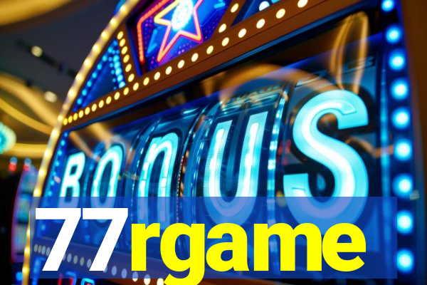 77rgame