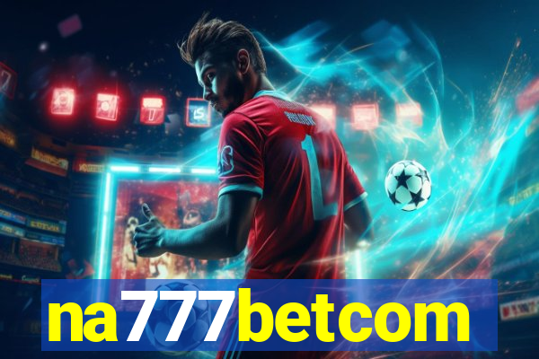 na777betcom