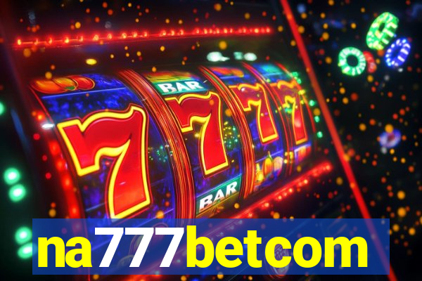 na777betcom