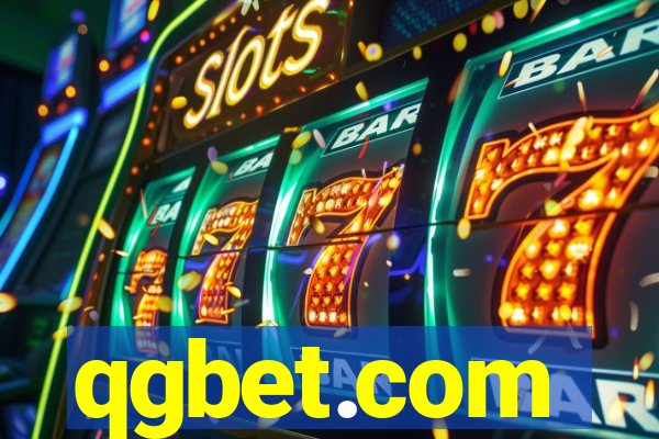 qgbet.com