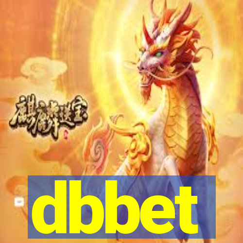 dbbet