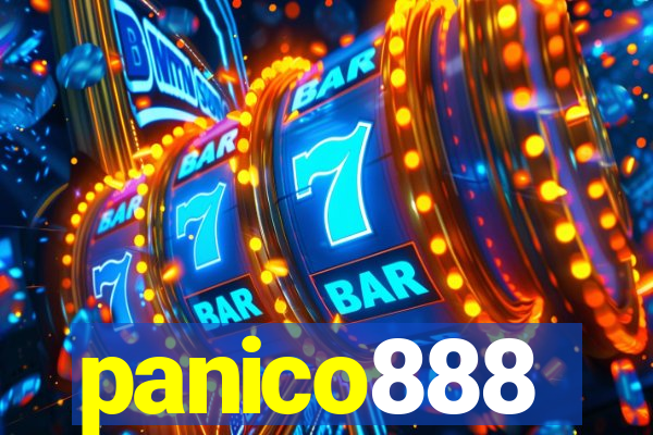 panico888