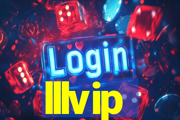 lllvip