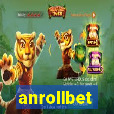 anrollbet