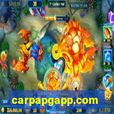 carpapgapp.com