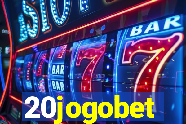 20jogobet