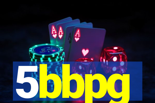 5bbpg