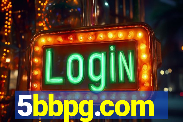 5bbpg.com