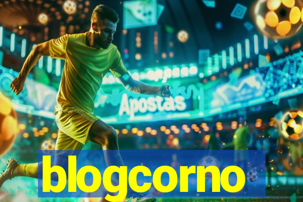 blogcorno