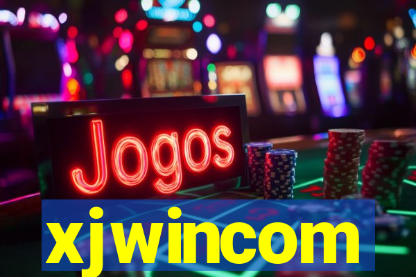 xjwincom