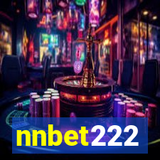 nnbet222