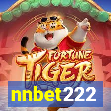 nnbet222