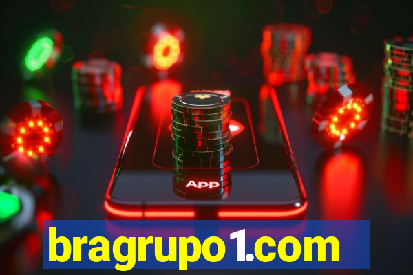 bragrupo1.com