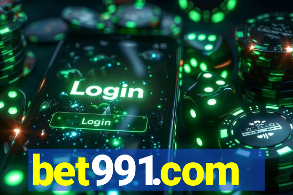 bet991.com