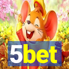 5bet