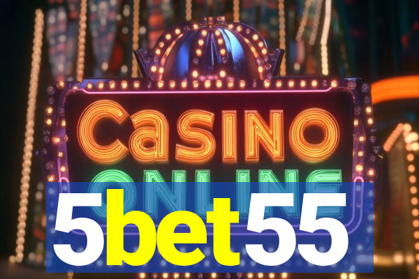 5bet55