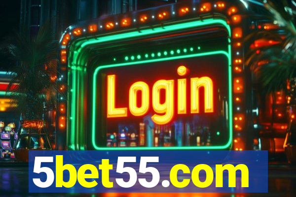 5bet55.com