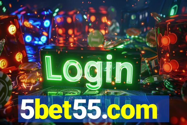 5bet55.com