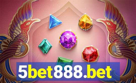 5bet888.bet