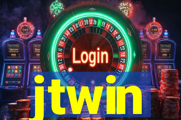 jtwin