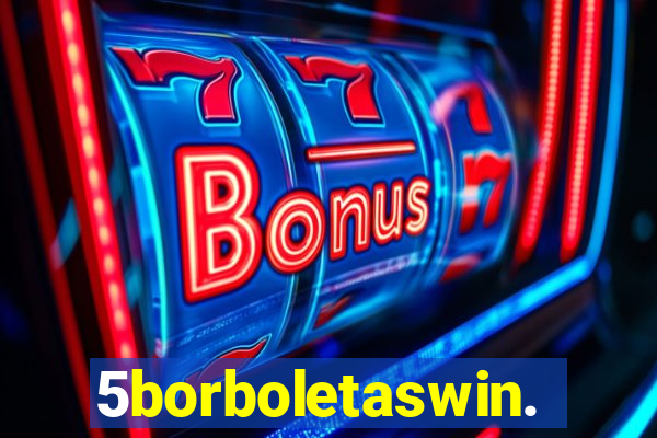 5borboletaswin.com