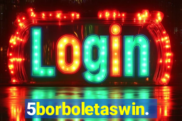 5borboletaswin.com