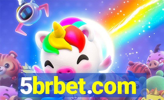 5brbet.com