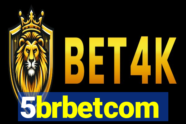 5brbetcom