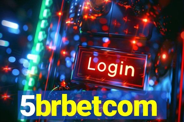 5brbetcom