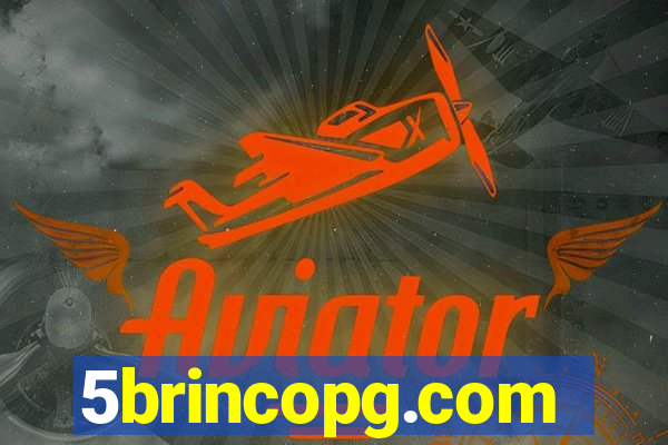 5brincopg.com