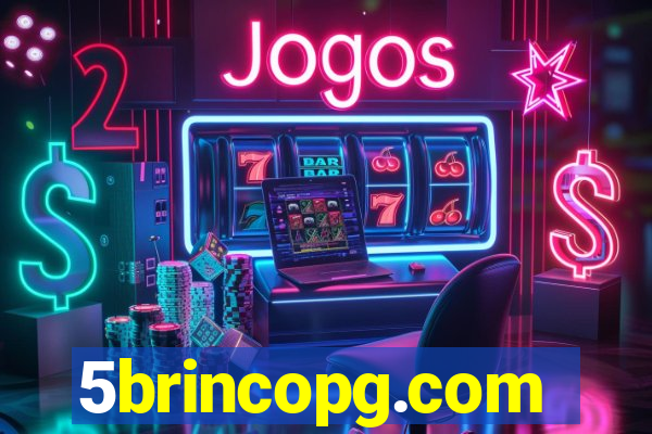 5brincopg.com