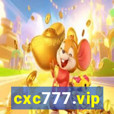 cxc777.vip