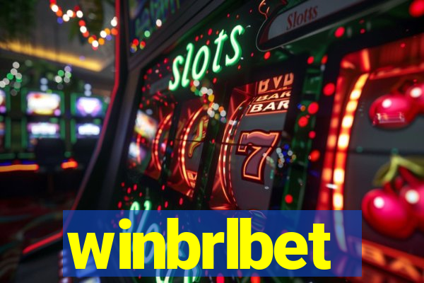 winbrlbet