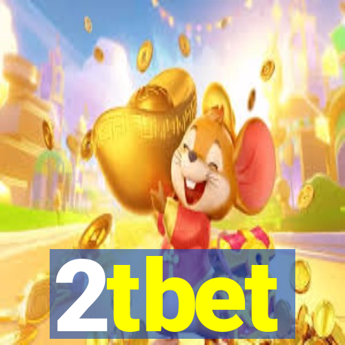 2tbet