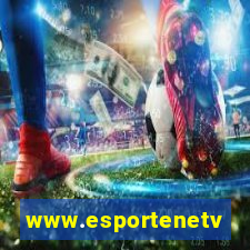 www.esportenetvip.com.br