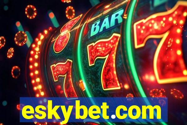 eskybet.com