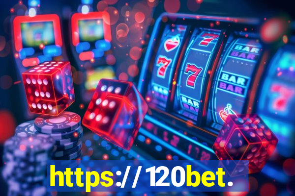 https://120bet.com/