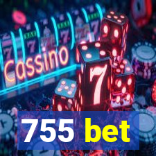 755 bet