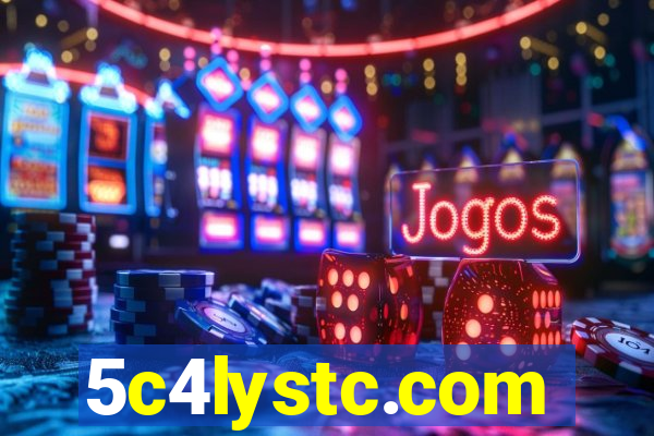 5c4lystc.com