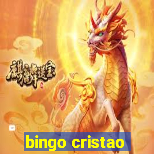 bingo cristao