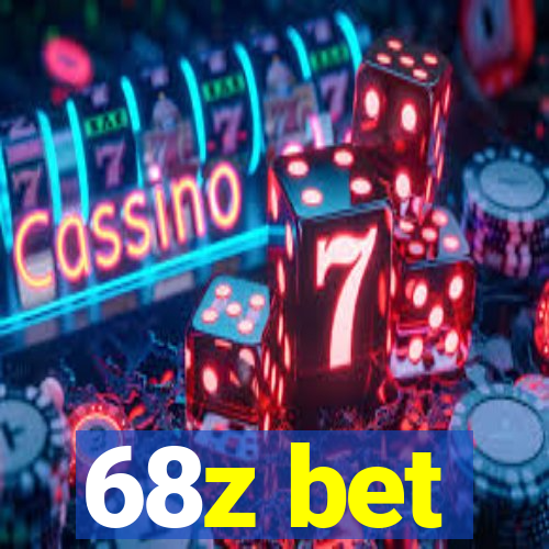 68z bet